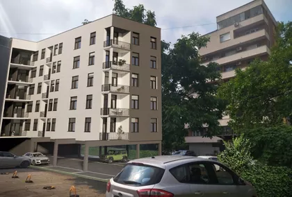 Kralja Milana 51 | 4zida.rs