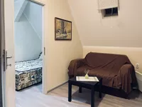 Kalemegdan, Stari Grad opština, Beograd | 4zida.rs