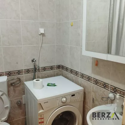 Cara Dušana | 4zida.rs