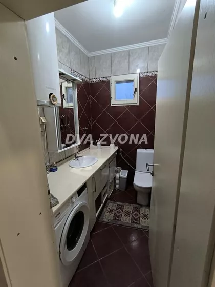 Bački Jarak | 4zida.rs