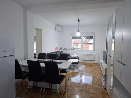 Pantelej | 4zida.rs