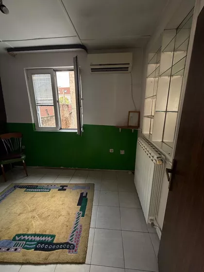 Maksima Gorkog | 4zida.rs