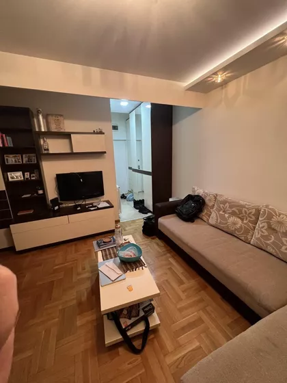 Straška Pindžura | 4zida.rs