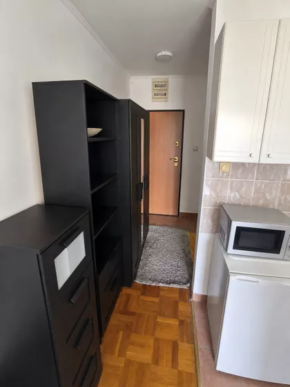 Futoška | 4zida.rs