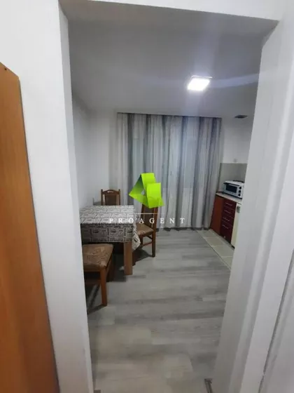 Bulevar Dr Zorana Đinđića | 4zida.rs