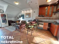 Novi Sad, Gradske lokacije, Grbavica | 4zida.rs | 4zida.rs