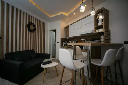 Stefana Prvovenčanog 35 | 4zida.rs