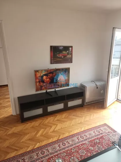 Kruševačka | 4zida.rs