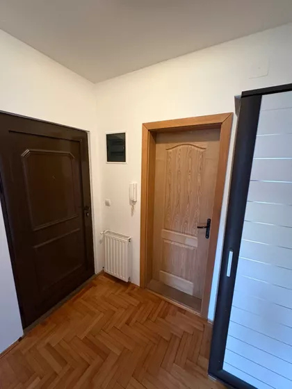 Tanaska Rajića | 4zida.rs