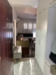 Beograd, Palilula opština, Borča | 4zida.rs | 4zida.rs