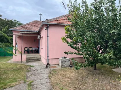 Crepaja | 4zida.rs