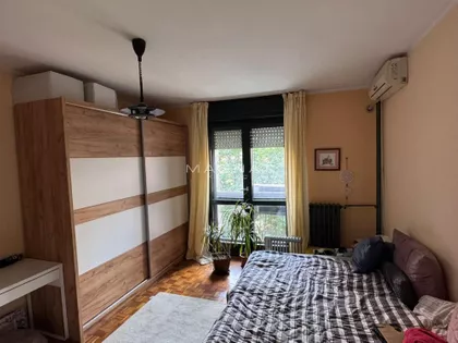 Vidikovački venac | 4zida.rs