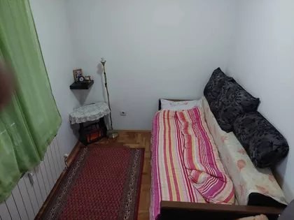 Vitezova Karađorđeve Zvezde | 4zida.rs