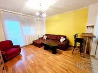 Novi Sad, Gradske lokacije, Detelinara, Nova Detelinara | 4zida.rs | 4zida.rs