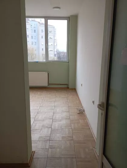 Vizantijski Bulevar 88 | 4zida.rs