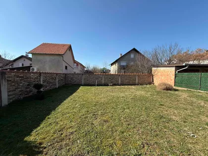 Gradske lokacije | 4zida.rs