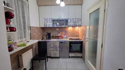 Podbara | 4zida.rs