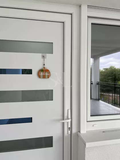 Gornja Varoš | 4zida.rs