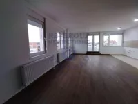 Južni Telep, Telep, Gradske lokacije, Novi Sad | 4zida.rs | 4zida.rs