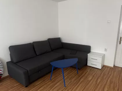 Žarkov Dragoljub 6 | 4zida.rs