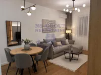 Grbavica, Gradske lokacije, Novi Sad | 4zida.rs | 4zida.rs