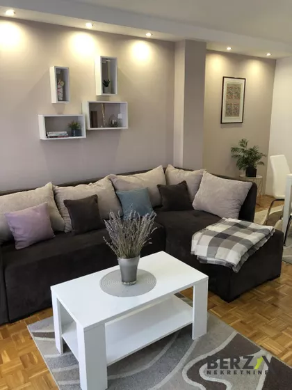 Detelinara | 4zida.rs