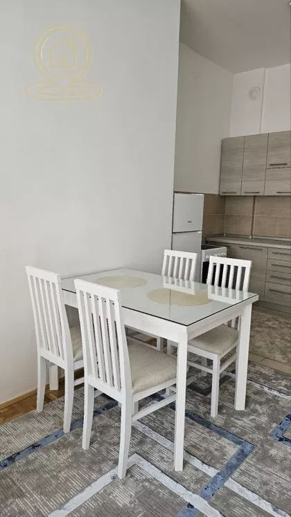 Medijana | 4zida.rs