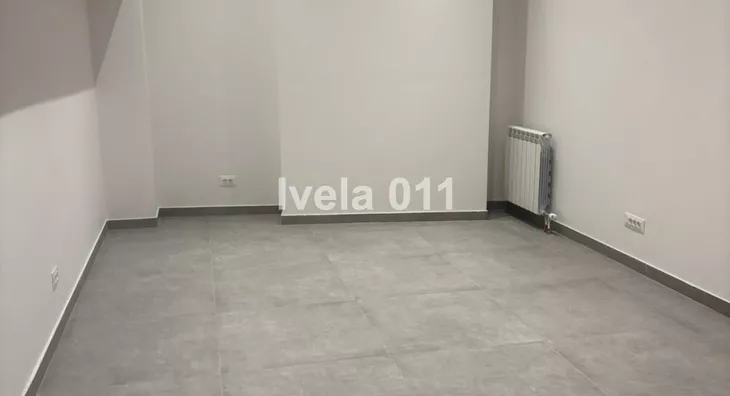 Lokal | 4zida