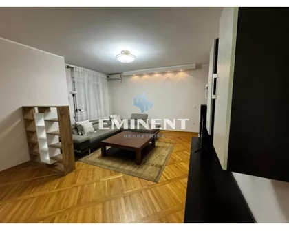 Šumatovačka | 4zida.rs