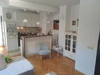 Centar, Gradske lokacije, Pančevo | 4zida.rs