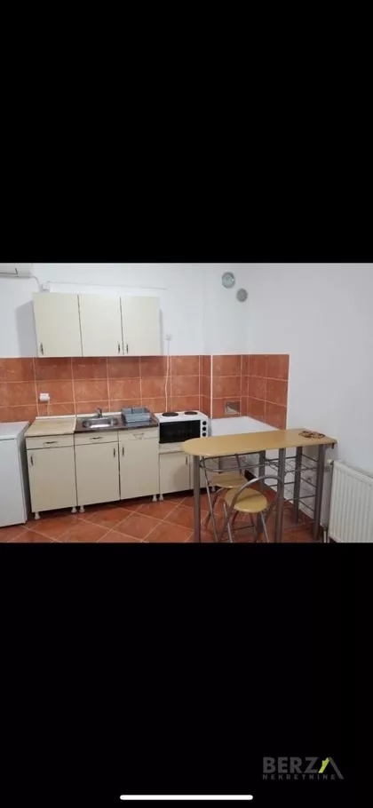 Grbavica | 4zida.rs