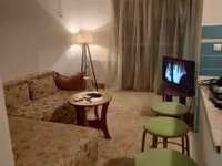 Grbavica, Gradske lokacije, Novi Sad | 4zida.rs