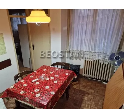 Bulevar Umetnosti | 4zida.rs