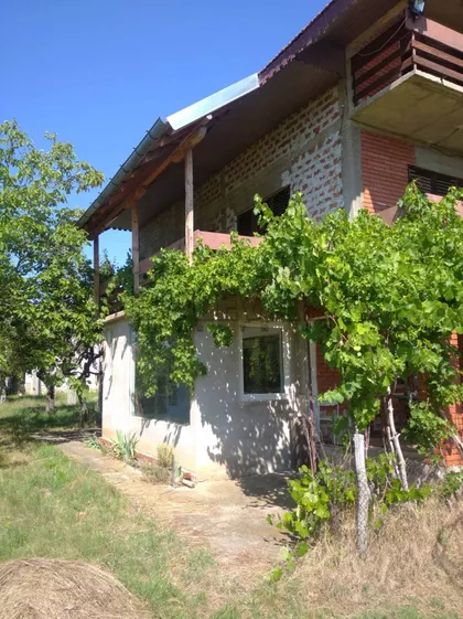 Jovanovac | 4zida.rs