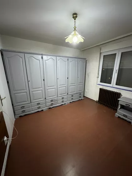 Arsenija Čarnojevića 43 | 4zida.rs