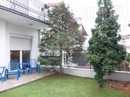 DEDINJE BELI DVOR | 4zida.rs