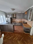 4-etažna kuća | 4zida