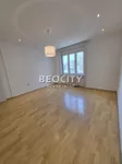 Novi Sad - Centar, Stari Grad, Gradske lokacije, Novi Sad | 4zida.rs | 4zida.rs
