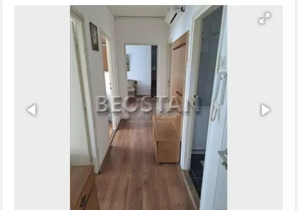 Aleksinackih Rudara | 4zida.rs