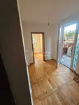 Beograd, Palilula opština, Višnjička Banja | 4zida.rs | 4zida.rs