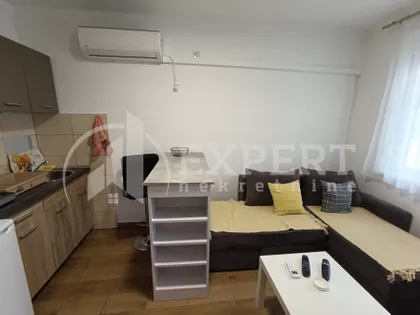 Obilićev venac | 4zida.rs