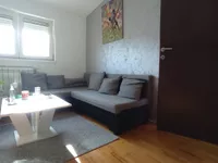 Vidikovac, Rakovica opština, Beograd | 4zida.rs