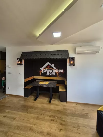 Stara Radnička Kolonija | 4zida.rs