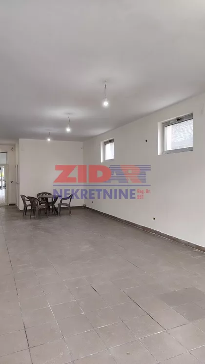 Carice Jelene | 4zida.rs