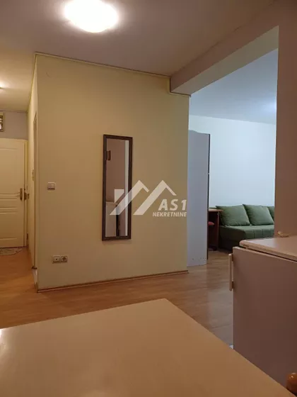 Đorđa Servickog | 4zida.rs