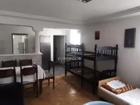 Batajnica, Zemun opština, Beograd | 4zida.rs
