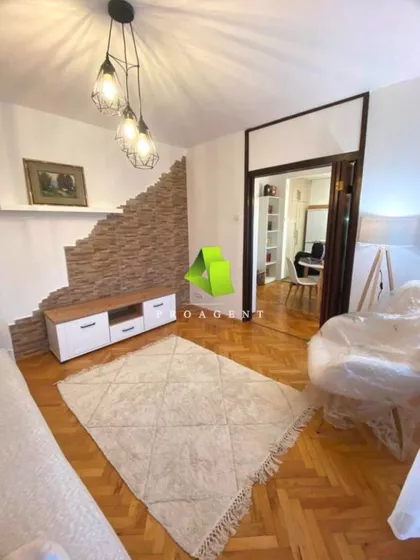 Bulevar Nemanjića | 4zida.rs