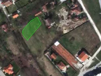 Kertvaroš, Gradske lokacije, Subotica | 4zida.rs