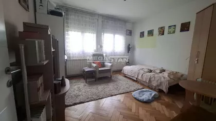 Braće Grim | 4zida.rs