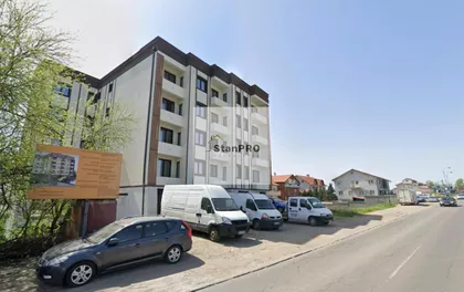 Smederevski put | 4zida.rs